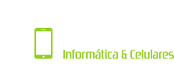 Codarin Informática e Celulares
